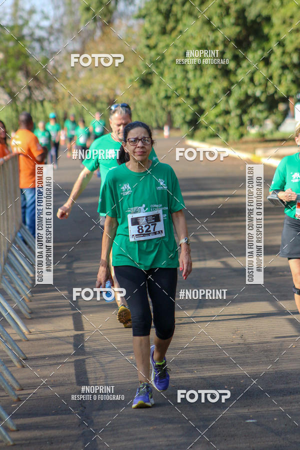 Buy your photos of the eventCorrida e Caminhada Viva Bem Lacultesp  I Edio on Fotop