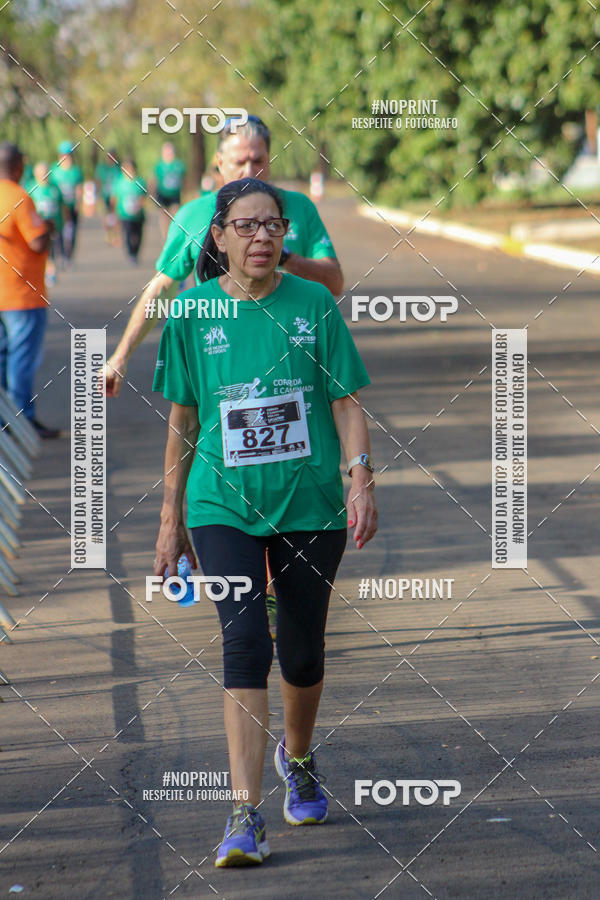 Buy your photos of the eventCorrida e Caminhada Viva Bem Lacultesp  I Edio on Fotop