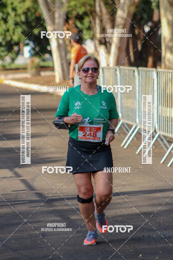 Buy your photos of the eventCorrida e Caminhada Viva Bem Lacultesp  I Edio on Fotop
