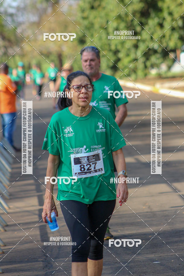 Buy your photos of the eventCorrida e Caminhada Viva Bem Lacultesp  I Edio on Fotop