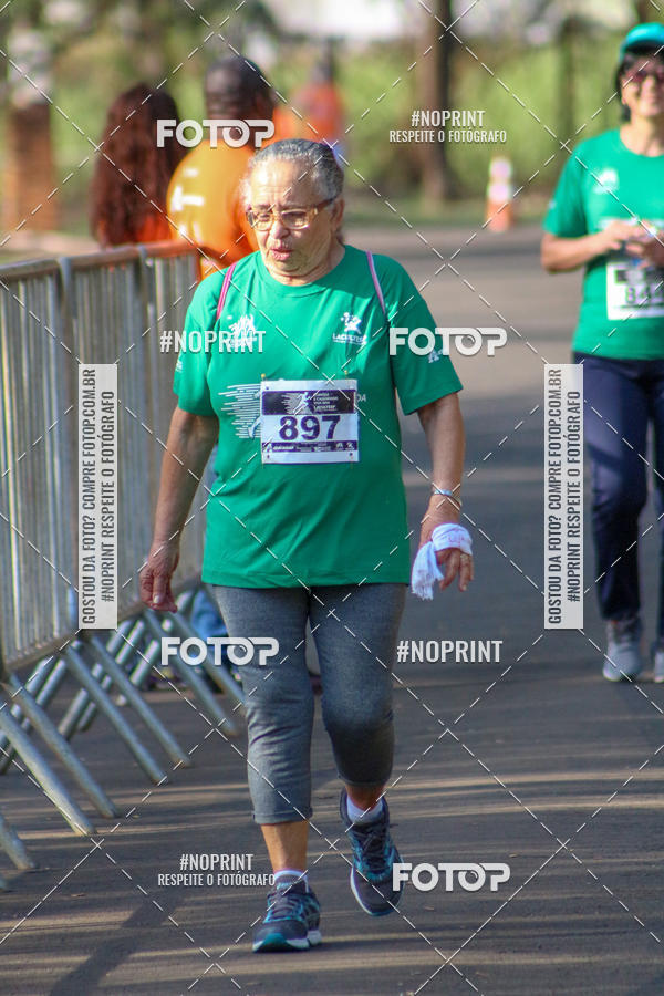 Buy your photos of the eventCorrida e Caminhada Viva Bem Lacultesp  I Edio on Fotop
