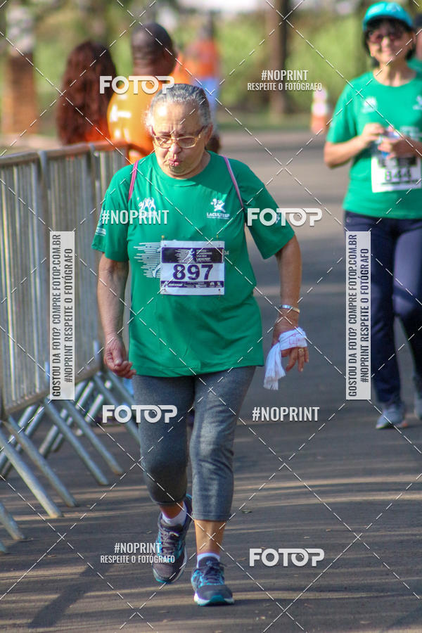 Buy your photos of the eventCorrida e Caminhada Viva Bem Lacultesp  I Edio on Fotop