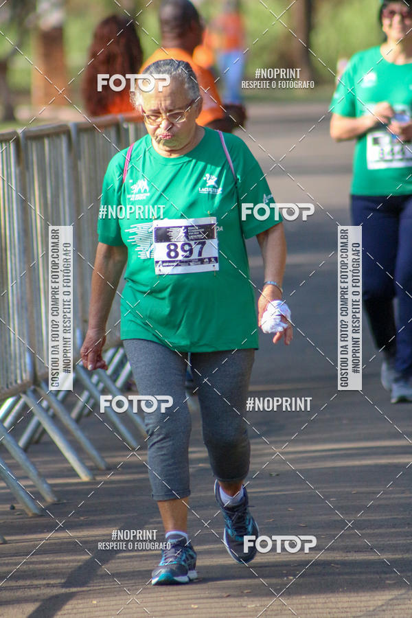 Buy your photos of the eventCorrida e Caminhada Viva Bem Lacultesp  I Edio on Fotop