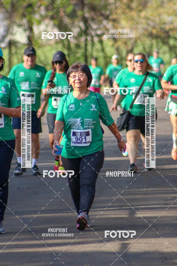 Buy your photos of the eventCorrida e Caminhada Viva Bem Lacultesp  I Edio on Fotop