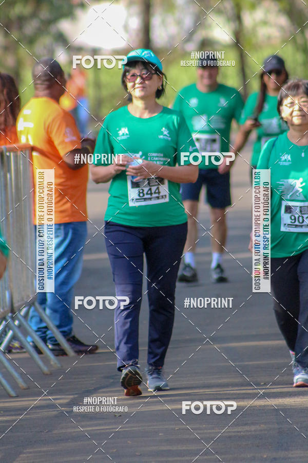 Buy your photos of the eventCorrida e Caminhada Viva Bem Lacultesp  I Edio on Fotop
