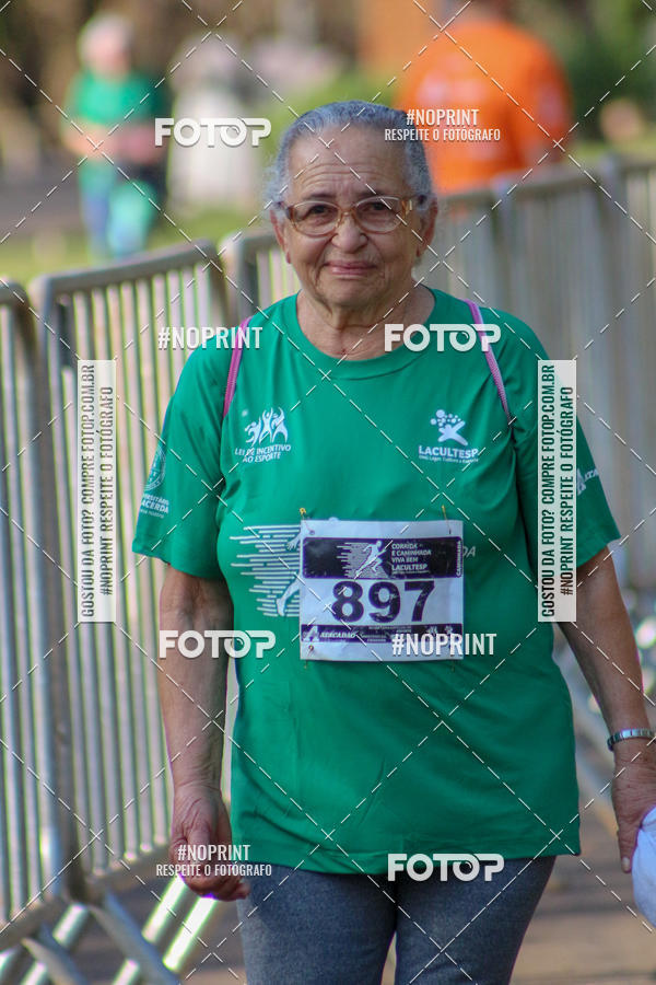 Buy your photos of the eventCorrida e Caminhada Viva Bem Lacultesp  I Edio on Fotop