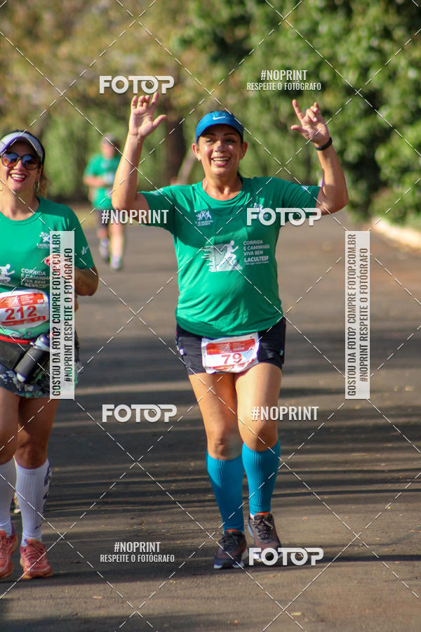Buy your photos of the eventCorrida e Caminhada Viva Bem Lacultesp  I Edio on Fotop