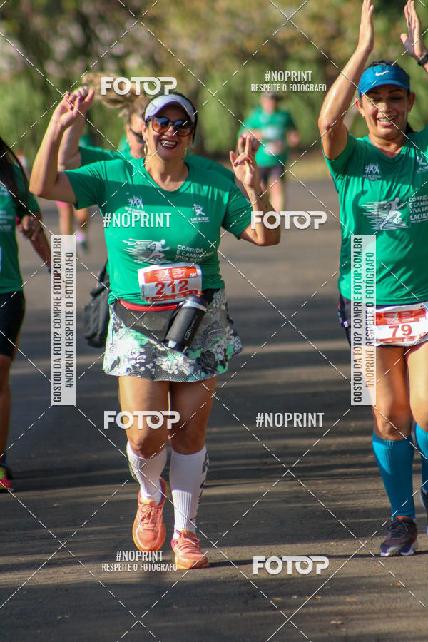 Buy your photos of the eventCorrida e Caminhada Viva Bem Lacultesp  I Edio on Fotop