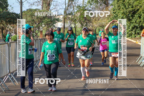 Buy your photos of the eventCorrida e Caminhada Viva Bem Lacultesp  I Edio on Fotop
