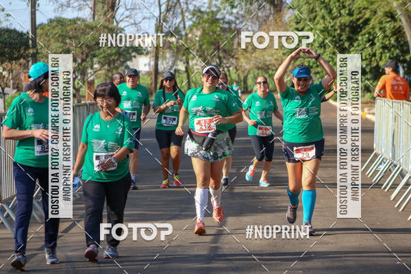 Buy your photos of the eventCorrida e Caminhada Viva Bem Lacultesp  I Edio on Fotop