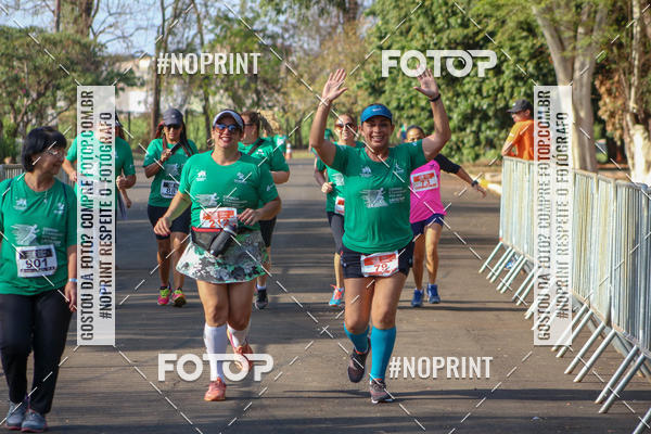 Buy your photos of the eventCorrida e Caminhada Viva Bem Lacultesp  I Edio on Fotop