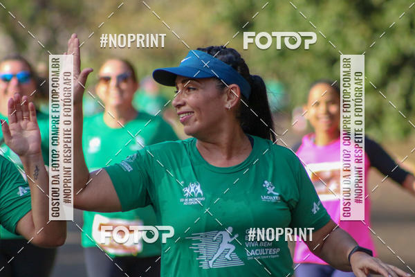Buy your photos of the eventCorrida e Caminhada Viva Bem Lacultesp  I Edio on Fotop