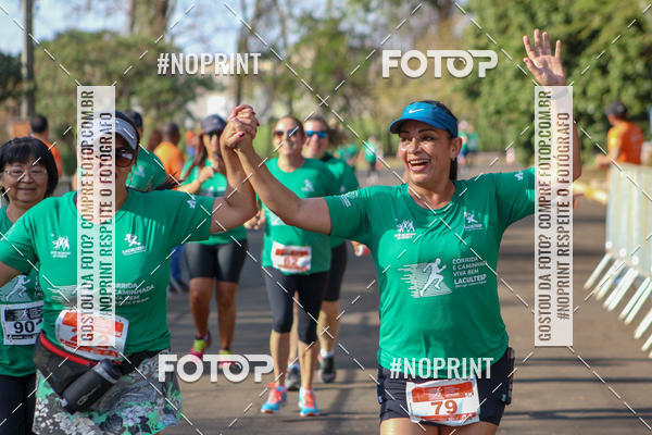 Buy your photos of the eventCorrida e Caminhada Viva Bem Lacultesp  I Edio on Fotop