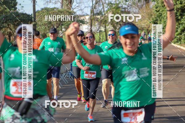Buy your photos of the eventCorrida e Caminhada Viva Bem Lacultesp  I Edio on Fotop