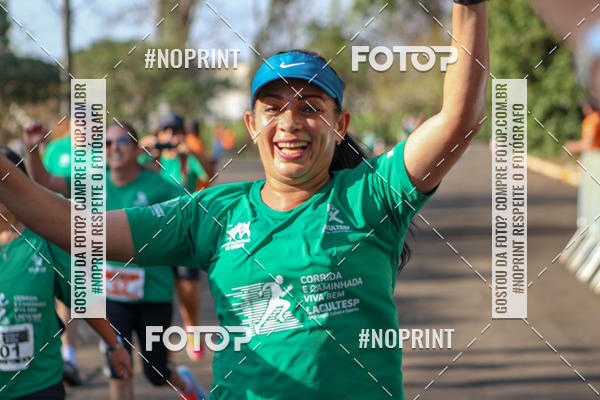 Buy your photos of the eventCorrida e Caminhada Viva Bem Lacultesp  I Edio on Fotop