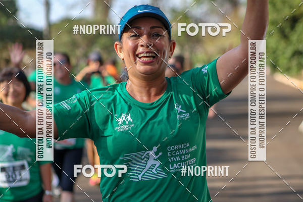Buy your photos of the eventCorrida e Caminhada Viva Bem Lacultesp  I Edio on Fotop