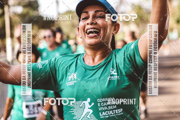 Buy your photos of the eventCorrida e Caminhada Viva Bem Lacultesp  I Edio on Fotop