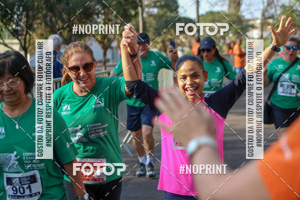 Buy your photos of the eventCorrida e Caminhada Viva Bem Lacultesp  I Edio on Fotop