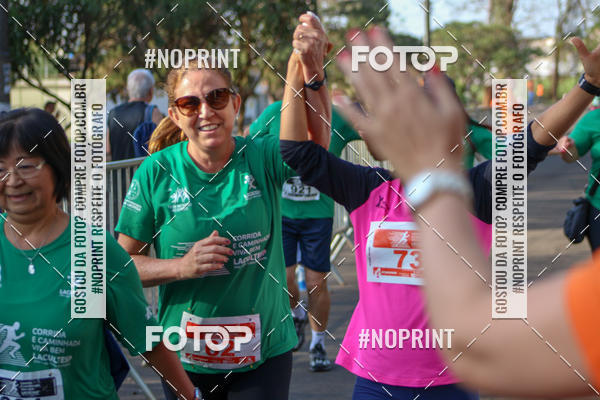 Buy your photos of the eventCorrida e Caminhada Viva Bem Lacultesp  I Edio on Fotop
