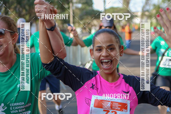 Buy your photos of the eventCorrida e Caminhada Viva Bem Lacultesp  I Edio on Fotop