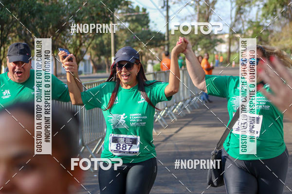Buy your photos of the eventCorrida e Caminhada Viva Bem Lacultesp  I Edio on Fotop