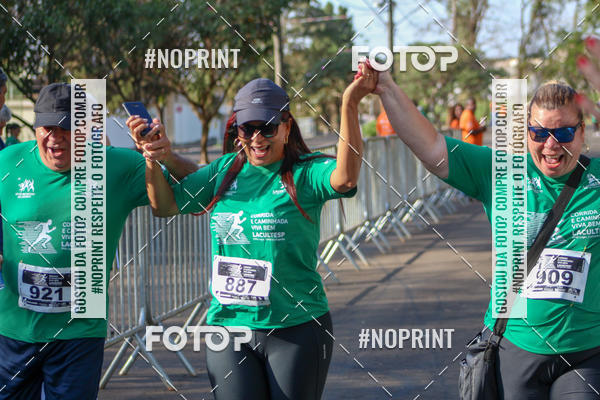 Buy your photos of the eventCorrida e Caminhada Viva Bem Lacultesp  I Edio on Fotop
