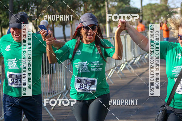 Buy your photos of the eventCorrida e Caminhada Viva Bem Lacultesp  I Edio on Fotop
