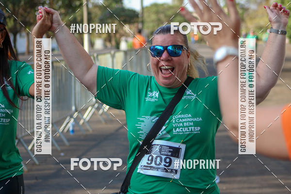 Buy your photos of the eventCorrida e Caminhada Viva Bem Lacultesp  I Edio on Fotop