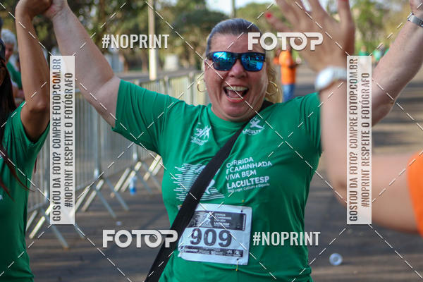 Buy your photos of the eventCorrida e Caminhada Viva Bem Lacultesp  I Edio on Fotop