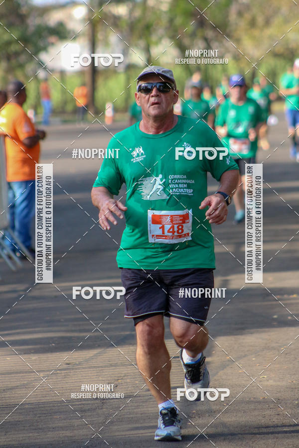 Buy your photos of the eventCorrida e Caminhada Viva Bem Lacultesp  I Edio on Fotop