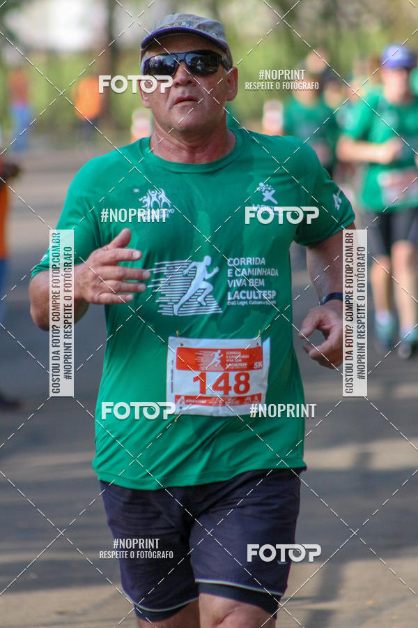 Buy your photos of the eventCorrida e Caminhada Viva Bem Lacultesp  I Edio on Fotop