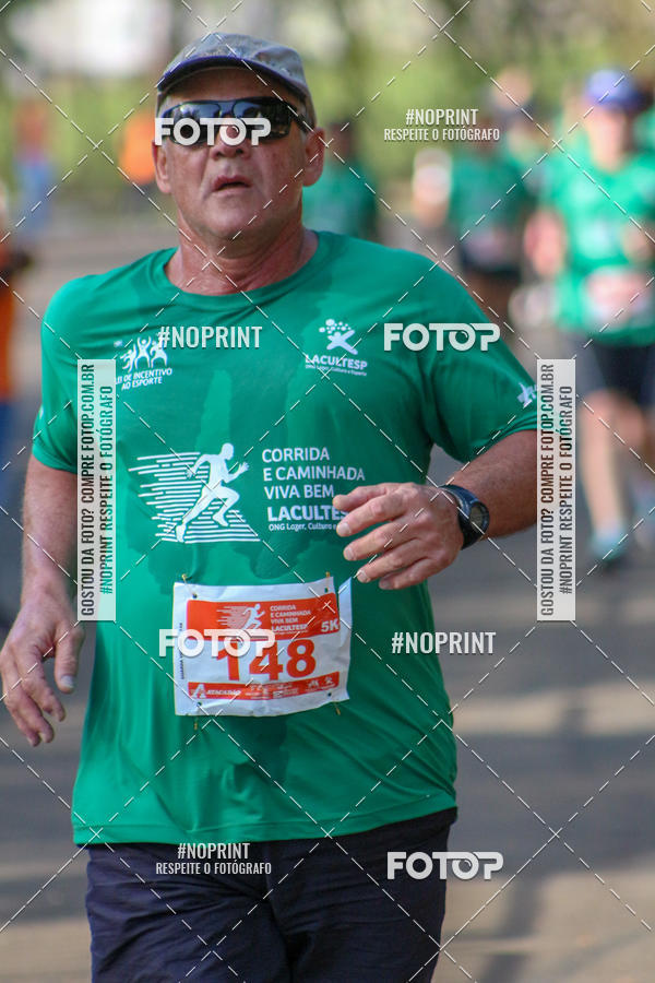 Buy your photos of the eventCorrida e Caminhada Viva Bem Lacultesp  I Edio on Fotop