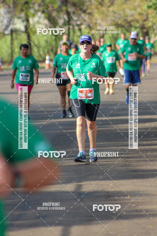 Buy your photos of the eventCorrida e Caminhada Viva Bem Lacultesp  I Edio on Fotop