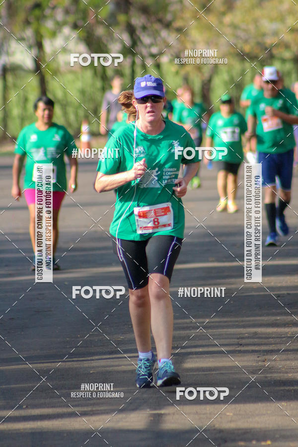 Buy your photos of the eventCorrida e Caminhada Viva Bem Lacultesp  I Edio on Fotop