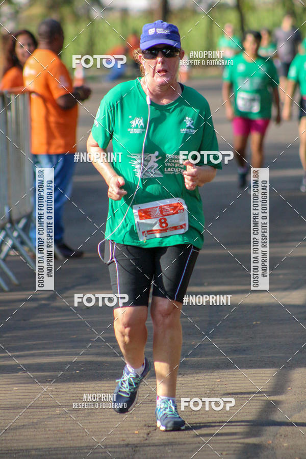 Buy your photos of the eventCorrida e Caminhada Viva Bem Lacultesp  I Edio on Fotop