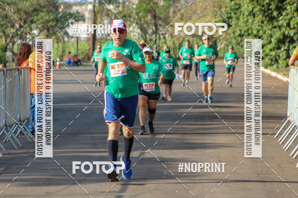 Buy your photos of the eventCorrida e Caminhada Viva Bem Lacultesp  I Edio on Fotop