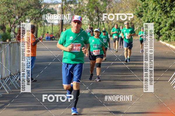 Buy your photos of the eventCorrida e Caminhada Viva Bem Lacultesp  I Edio on Fotop