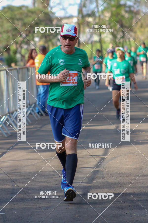 Buy your photos of the eventCorrida e Caminhada Viva Bem Lacultesp  I Edio on Fotop