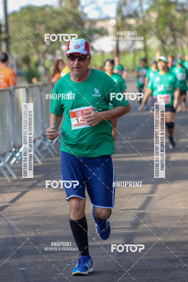 Buy your photos of the eventCorrida e Caminhada Viva Bem Lacultesp  I Edio on Fotop