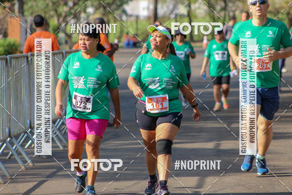 Buy your photos of the eventCorrida e Caminhada Viva Bem Lacultesp  I Edio on Fotop