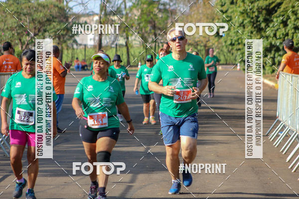 Buy your photos of the eventCorrida e Caminhada Viva Bem Lacultesp  I Edio on Fotop