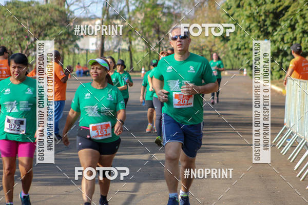 Buy your photos of the eventCorrida e Caminhada Viva Bem Lacultesp  I Edio on Fotop