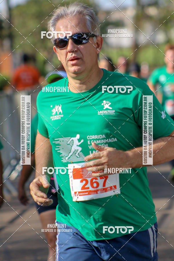Buy your photos of the eventCorrida e Caminhada Viva Bem Lacultesp  I Edio on Fotop