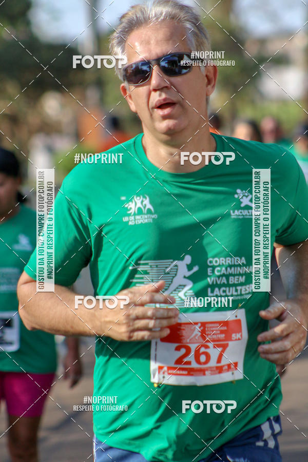 Buy your photos of the eventCorrida e Caminhada Viva Bem Lacultesp  I Edio on Fotop