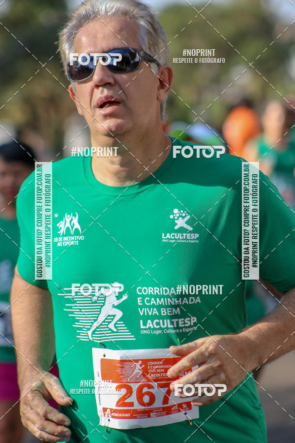 Buy your photos of the eventCorrida e Caminhada Viva Bem Lacultesp  I Edio on Fotop
