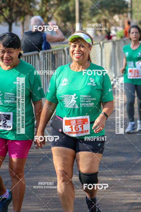 Buy your photos of the eventCorrida e Caminhada Viva Bem Lacultesp  I Edio on Fotop