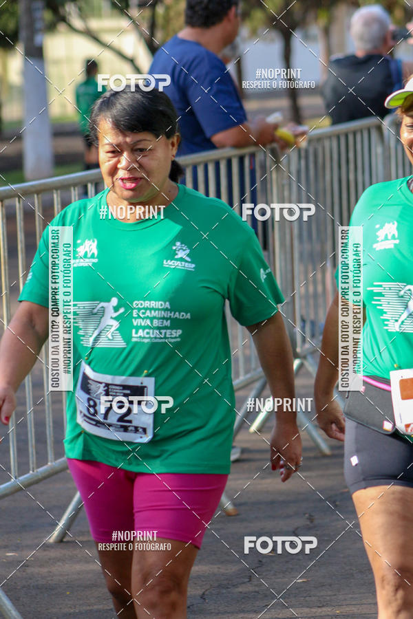 Buy your photos of the eventCorrida e Caminhada Viva Bem Lacultesp  I Edio on Fotop