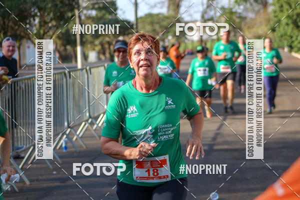 Buy your photos of the eventCorrida e Caminhada Viva Bem Lacultesp  I Edio on Fotop