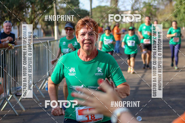 Buy your photos of the eventCorrida e Caminhada Viva Bem Lacultesp  I Edio on Fotop