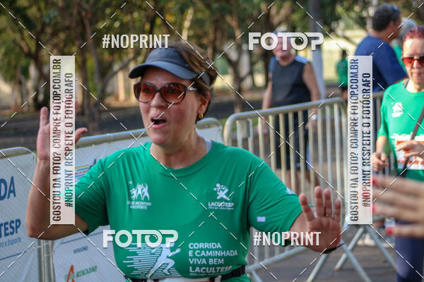Buy your photos of the eventCorrida e Caminhada Viva Bem Lacultesp  I Edio on Fotop